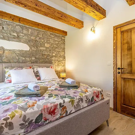 Villa House Rural Frane Kornic