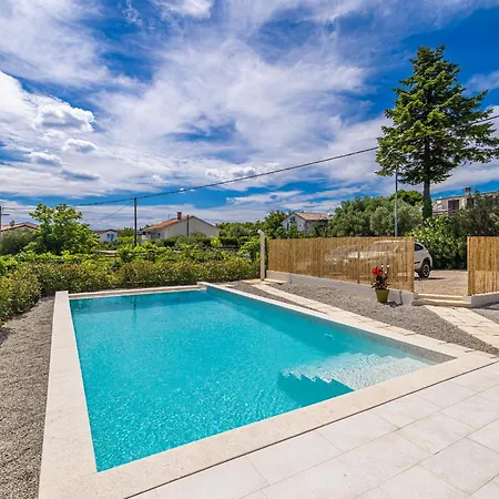 Villa House Rural Frane